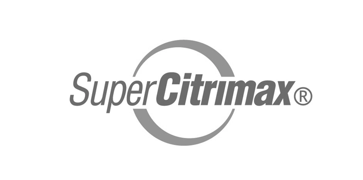 Super Citrimax