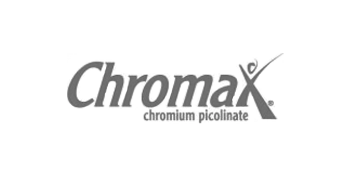 chromax