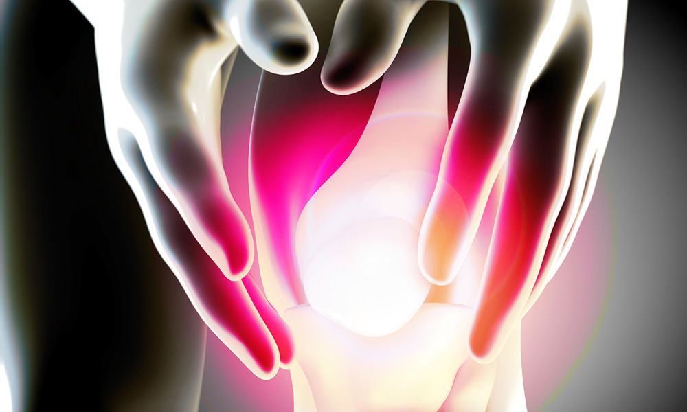 Hijaluronska kiselina može ublažiti bol u zglobovima | villeneuve-en-scene.com