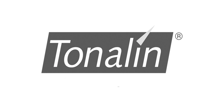 Tonalin