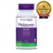 Natrol Melatonin 180 tableta