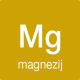 Magnezij