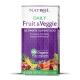 Daily Fruit & Veggie