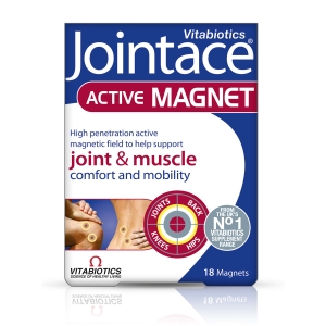Jointace Magnet