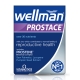 Wellman Prostace