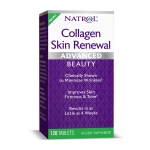 Collagen Skin Renewal