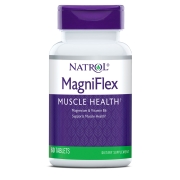 Natrol MagniFlex