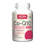 CoQ-10 100 mg Jarrow Formulas